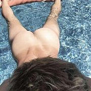 BasenYogaFryzjerMasazNago - mężczyzna, 34 lat, Piaseczno