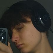 Kurwitkaaa - мужчина, 20 лет, Konin