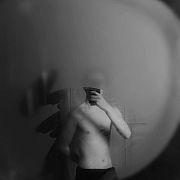 AdAstraa - muž, 24 let, Warszawa