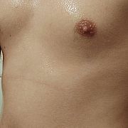 MlodziakVersPoz - man, 19 years, Wrocław