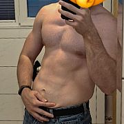 D0minik22 - muž, 23 let, Kraków