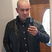 OnCuck - mężczyzna, 37 lat, Kielce