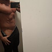 DANIELmisiek - muž, 38 let, Łódź