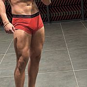 Xlesss02 - mężczyzna, 23 lat, Cieszyn