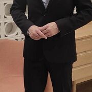 KatoSeks - mężczyzna, 57 lat, Katowice