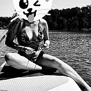 Jessy96 - kobieta, 29 lat, Warszawa