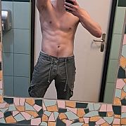 Leeo0 - мужчина, 27 лет, Lublin