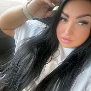 Ewwiiiiii - kobieta, 35 lat, Wejherowo