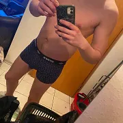Adam9317 - mann, 33 Jahre, Baden