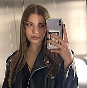 Ewcixxx1 - kobieta, 27 lat, Warszawa