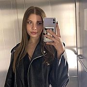 Ewcixxx1 - kobieta, 27 lat, Warszawa