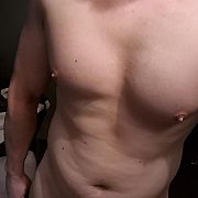 Realnydzisss - чоловік, 29 років, Radom