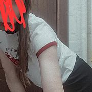 ObciagaraBi - transsexuálů, 29 let, Białystok