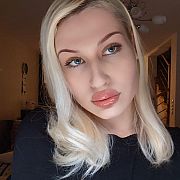 Tylkodaddy - жінка, 22 років, Warszawa