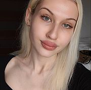 Tylkodaddy - frau, 22 Jahre, Warszawa