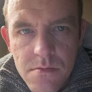 Krzys85i - muž, 40 let, Zagórz