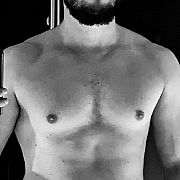 AbyssWatcher - mężczyzna, 34 lat, Wrocław