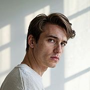 AdamPol2000 - чоловік, 25 років, Kraków