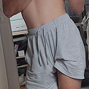 Barteki531 - mężczyzna, 25 lat, Warszawa