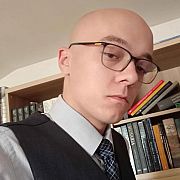 MateuszPoProstu
