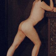 Mateuszmodel - mężczyzna, 20 lat, Gdańsk