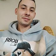 Hunters1993 - чоловік, 32 років, Sochaczew