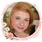 Anuleczka - woman, 33 years, Warszawa