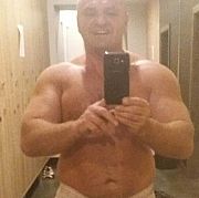 Darek1208 - чоловік, 35 років, Pabianice