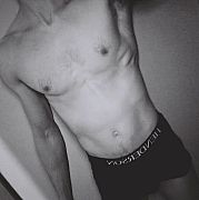 FajnyBiDyskret - mężczyzna, 35 lat, Lublin