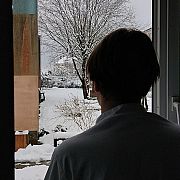 Hayxofegzb - mężczyzna, 18 lat, Giżycko