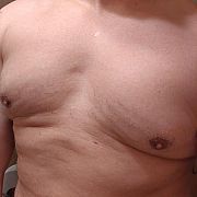 ChceszMnieToPisz89 - мужчина, 36 лет, Rzeszów