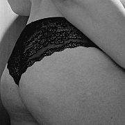 Parra69Jej - para (kobieta 30 lat, mężczyzna 35 lat), Katowice