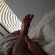 888Pawel - muž, 33 let, Kraków