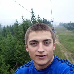 Photo in gallery
