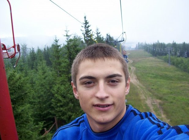 Photo in gallery