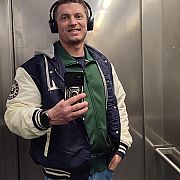 Charlie181 - mężczyzna, 34 lat, Düsseldorf