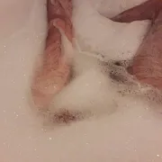 Adik1819 - мужчина, 32 лет, Blackpool