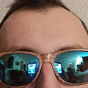 Picaso84 - чоловік, 41 років, Kassel