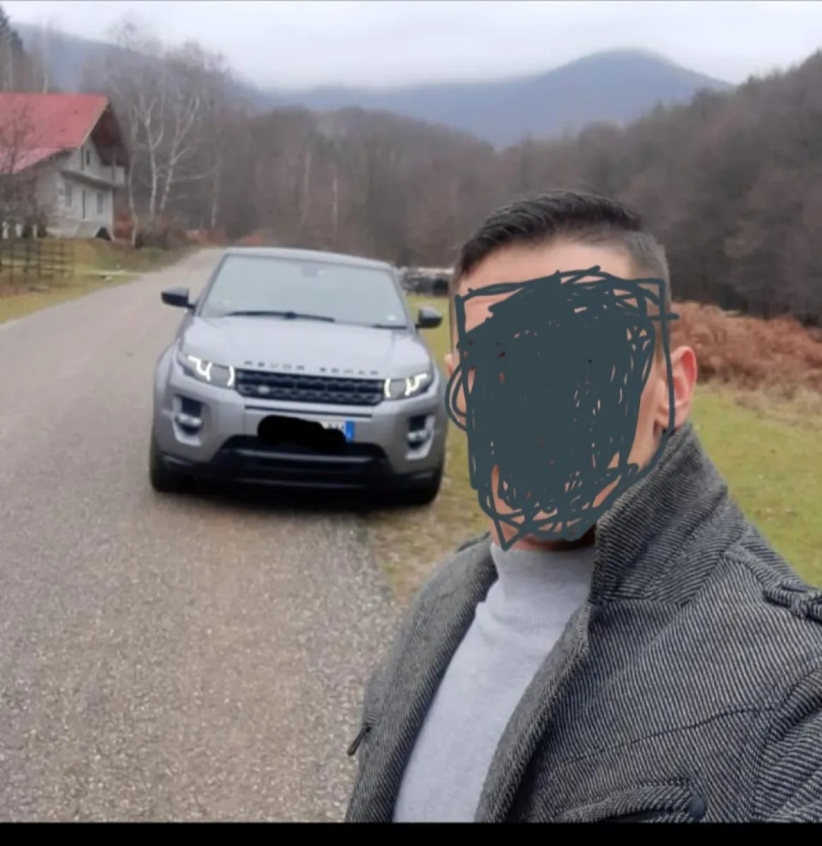 Photo in gallery