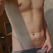 ZboczonyMariusz - man, 33 years, Warszawa