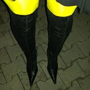 PaulinaCD - mężczyzna, 50 lat, Łódź