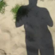 Juzniemlody - мужчина, 61 лет, Wieliczka