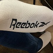 Bartus0 - muž, 40 let, Pionki