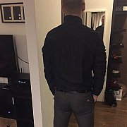 Cheezz - mężczyzna, 43 lat, Świdnik