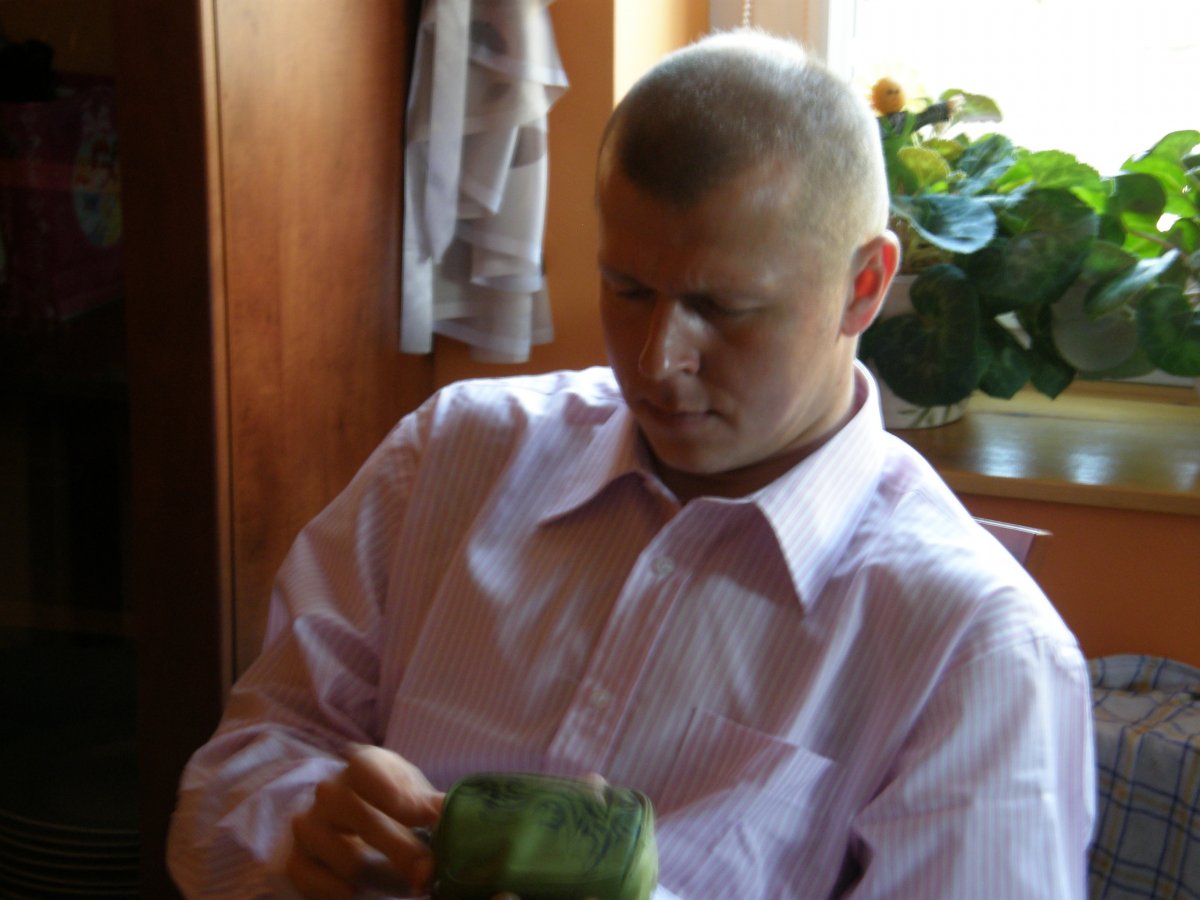 Photo in gallery