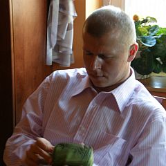 Photo in gallery