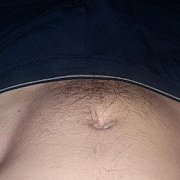 Gofern13 - mężczyzna, 41 lat, Wrocław