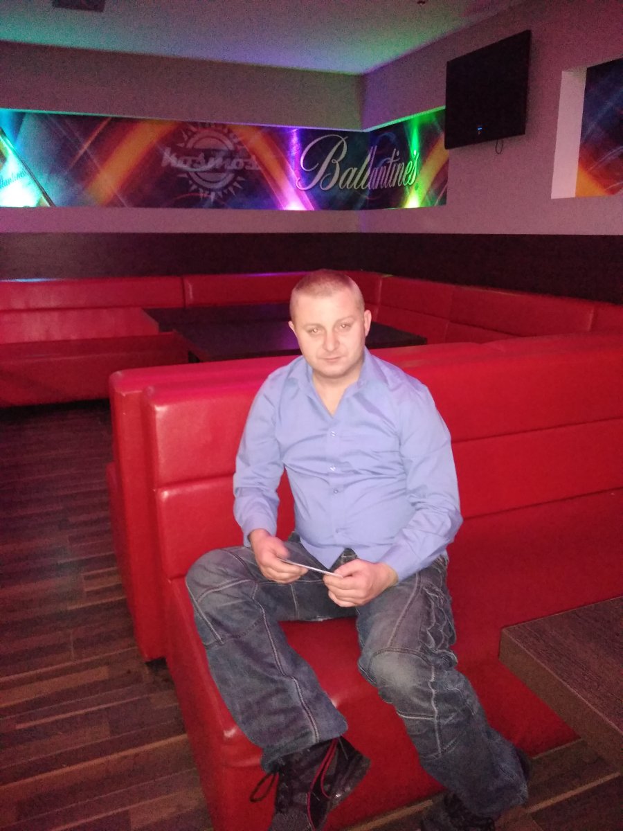 Photo in gallery