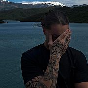 Cockinho67 - чоловік, 25 років, Pruszków