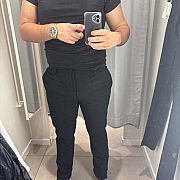 Wiktortoja - чоловік, 21 років, Olsztyn